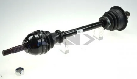 Фото приводной вал SPIDAN 22088 Приводной вал SPIDAN 22088