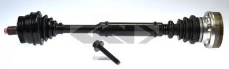 Приводной вал SPIDAN 22685