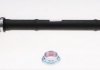 Drive Shaft SPIDAN 25641 (фото 1)