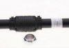 Drive Shaft SPIDAN 25699 (фото 1)