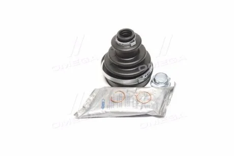 Фото пыльник приводного вала SPIDAN 26217 Пыльник приводного вала SPIDAN 26217