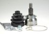 Joint Kit SPIDAN 36044 (фото 1)