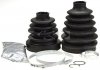Bellow Set SPIDAN 36085 (фото 1)