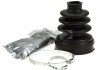 Bellow Set SPIDAN 36091 (фото 1)