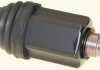 Drive Shaft SPIDAN 36197 (фото 3)