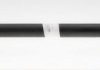 Drive Shaft SPIDAN 36239 (фото 1)