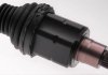Drive Shaft SPIDAN 36239 (фото 3)