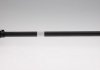 Drive Shaft SPIDAN 36240 (фото 1)