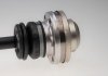 Drive Shaft SPIDAN 36240 (фото 3)