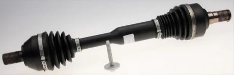 Привідний вал SPIDAN 36268