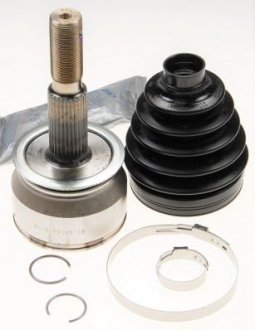 Joint Kit, drive shaft SPIDAN 36504