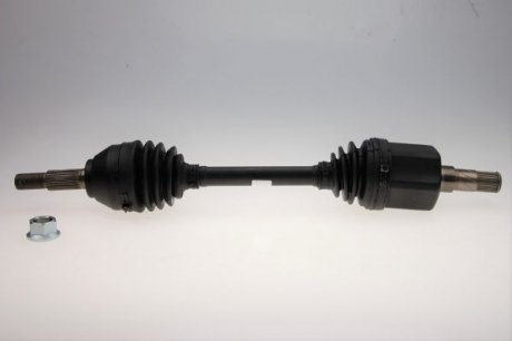 Drive Shaft SPIDAN 36538
