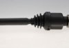 Drive Shaft SPIDAN 36560 (фото 1)