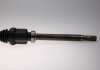 Drive Shaft SPIDAN 36560 (фото 4)