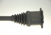 Полуось VW Golf 2.0 12-/Skoda Octavia 12- (L) (36х472) SPIDAN 36612 (фото 3)