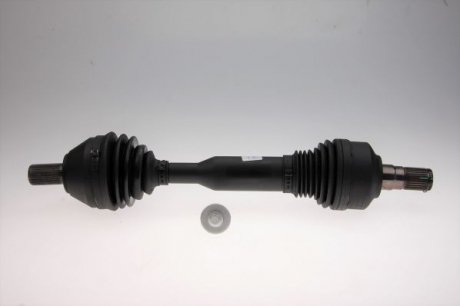 Drive Shaft SPIDAN 36636