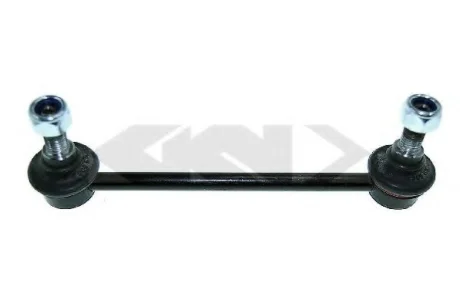 Тяга / стійка стабілізатора SPIDAN 40483