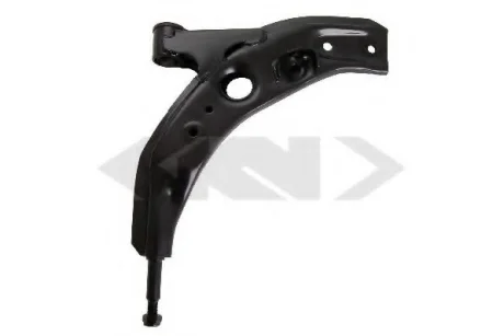 Важіль незалежної підвіски колеса SPIDAN 40836