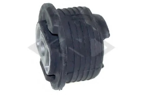 Втулка, балка моста SPIDAN 410642