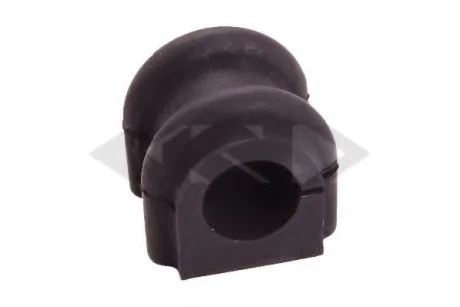 Втулка стабілізатора SPIDAN 411140