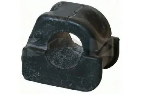 Втулка стабілізатора SPIDAN 411149