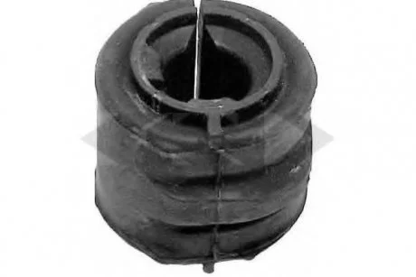 Втулка стабилизатора SPIDAN 411179