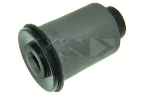 Підвіска, важіль незалежної підвіски колеса SPIDAN 411304