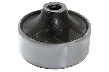 Підвіска, важіль незалежної підвіски колеса SPIDAN 411378