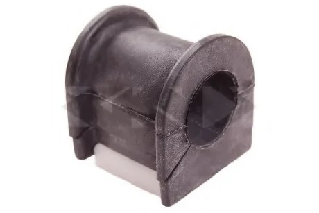 Втулка стаб. передняя Toyota Avensis T22 (97-03) (d=24mm) SPIDAN 411592