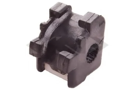 Втулка стабілізатора SPIDAN 411593