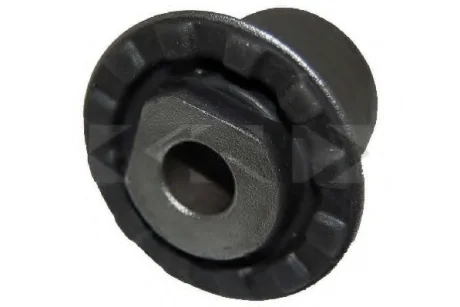 Втулка задньої балки Ford Mondeo (00-07) задня SPIDAN 411618