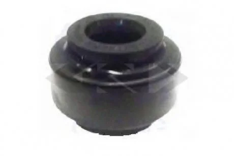 Фото втулка стабілізатора SPIDAN 411671 Втулка стабілізатора SPIDAN 411671