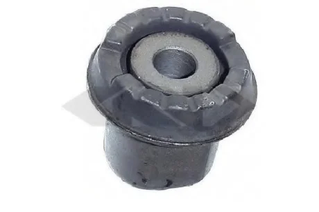 Втулка, балка моста SPIDAN 411687