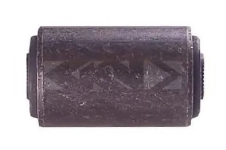 Втулка ресори TOYOTA HILUX VII 04-> зад. SPIDAN 411789