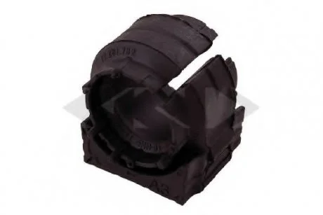 Втулка стабилизатора SPIDAN 411820