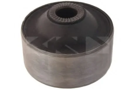 Підвіска, важіль незалежної підвіски колеса SPIDAN 411875