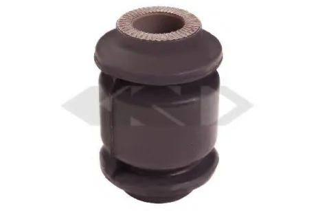 Підвіска, важіль незалежної підвіски колеса SPIDAN 411891