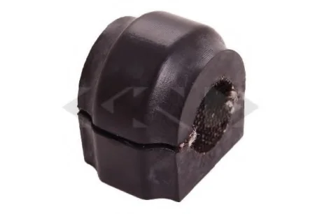 Втулка стабілізатора SPIDAN 411997