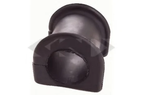 Втулка стаб. передня Toyota RAV 4 94-> (d=24mm) SPIDAN 412000