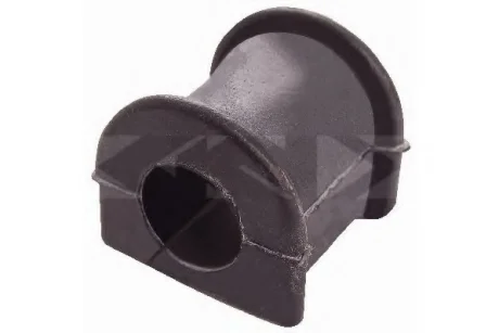 Втулка стаб. задня Toyota Rav4 II (00-05) SPIDAN 412003