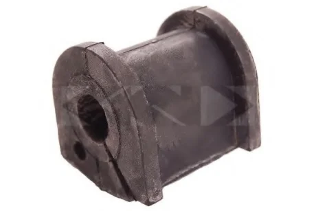 Втулка стаб. задня Volvo V40, S40 (97-04) (d12.5) SPIDAN 412029