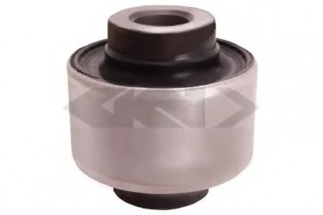 Подвеска, рычаг независимой подвески колеса SPIDAN 412044