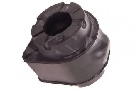 Втулка стабилизатора SPIDAN 412061