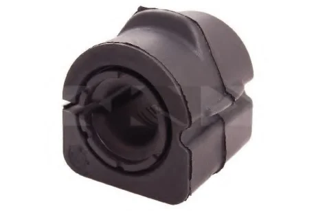 Втулка стаб. задня Ford Mondeo III (d=17.5mm) SPIDAN 412122