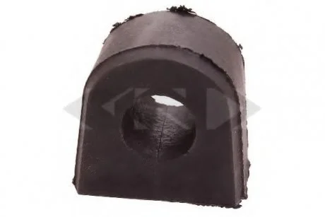 Втулка стаб. передня Subaru Impreza, Legacy II 89-> (d=16mm) SPIDAN 412155