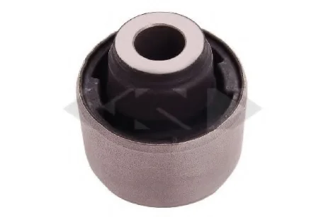 Сайлентблок важеля переднього Citroen C-Zero, Mitsubishi I, Peugeot Ion нижнього задній SPIDAN 412176 (фото 1)