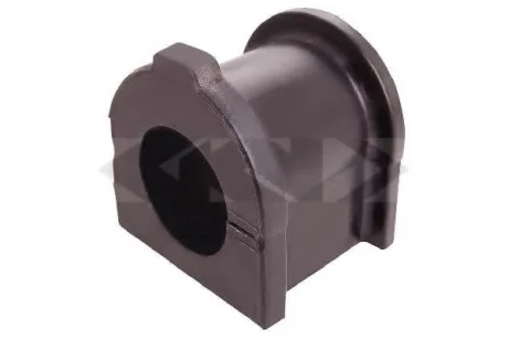 Втулка стаб. передня Toyota Land Cruiser 200, Lexus LX 07-> (d=35mm) SPIDAN 412188