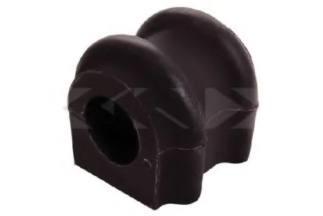 Втулка стабілізатора Hyundai Veloster - i30 SPIDAN 412253