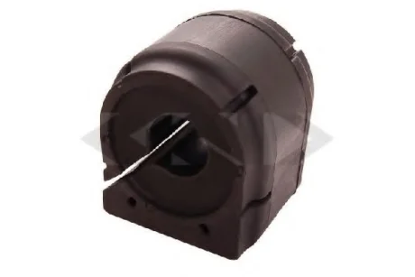 Втулка стаб. задня Mazda CX-5 (11->) SPIDAN 412292