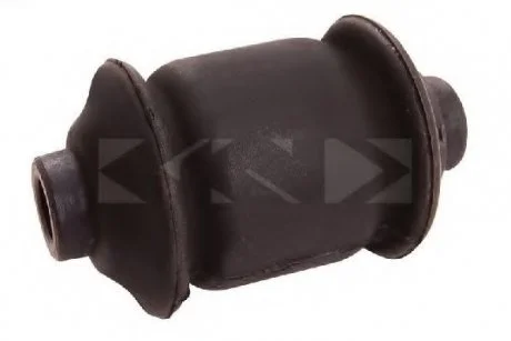 Втулка SPIDAN 412311